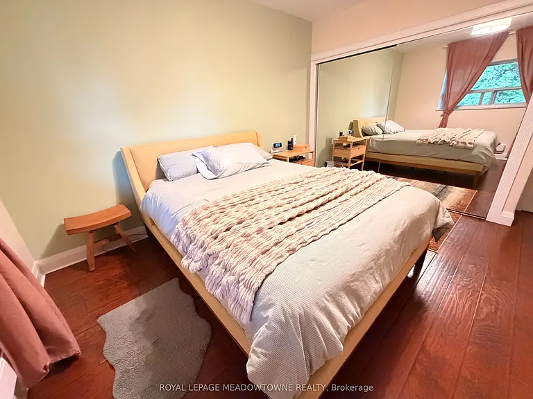 11 Woodman Dr S #411 — Photo 18