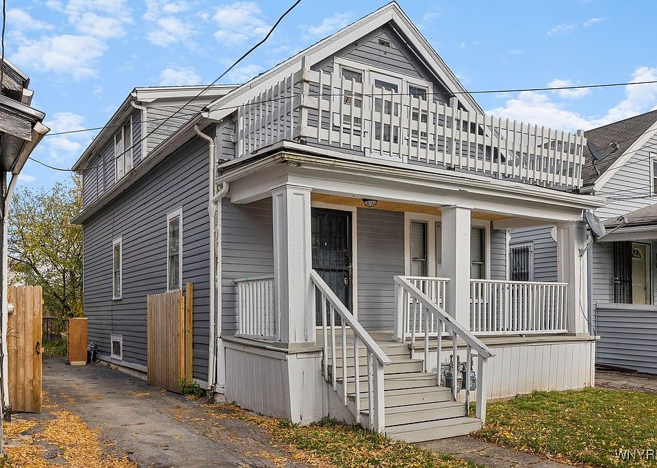 1st image of 108 Hastings Ave