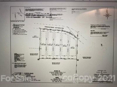 0 Pinnacle Rd Lot 1, Kings Mountain, NC, 28086