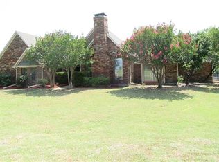 2066 Quail Run Rd, Wylie, TX 75098