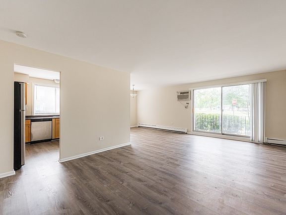 3rd image of 9445 Kenton Ave #1