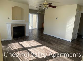 1169 S Sharons Ct, Nampa, ID 83686