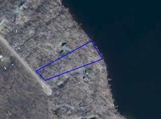 1569 Reidner Ln, Centuria, WI 54824