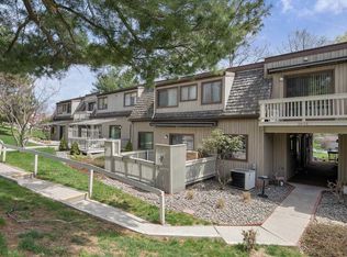 16 Sycamore Dr #0, Middletown, NY 10940