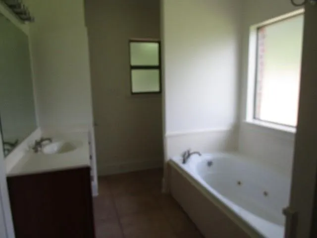 201 Old Mill Loop — Photo 10