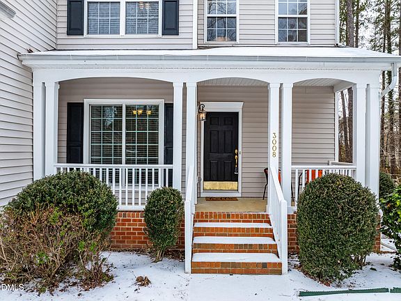 4th image of 3008 Yorkmont Ct