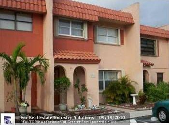 1st image of 5 S Valencia Dr #2