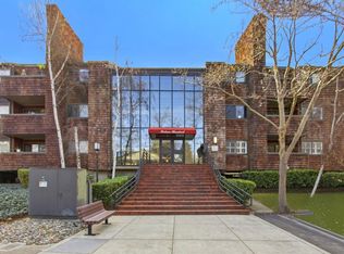 1608 La Terrace Cir, San Jose, CA