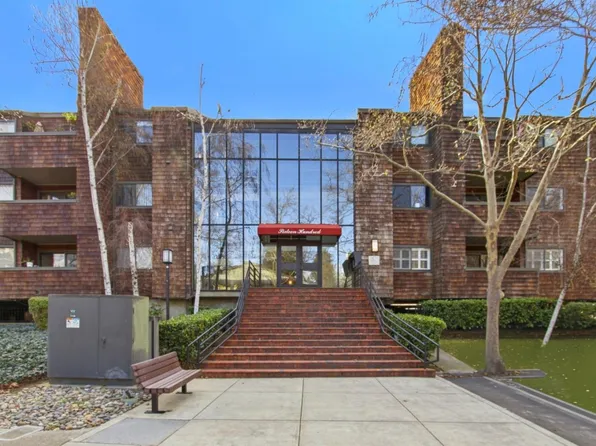 1608 La Terrace Cir, San Jose, CA 95123