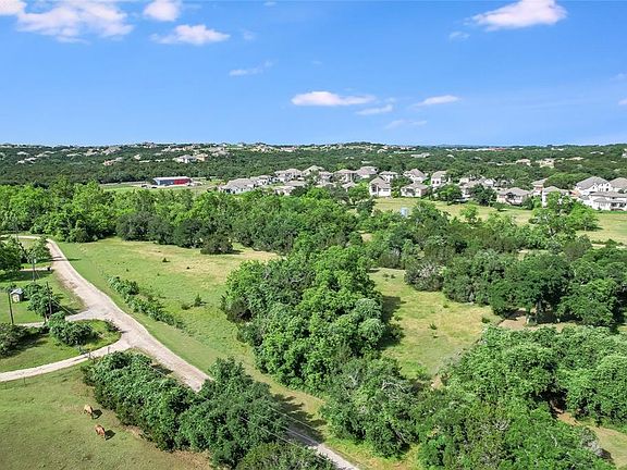 LOT 2 Rr 1826, Austin, TX 78737 | MLS #6734600 | Zillow