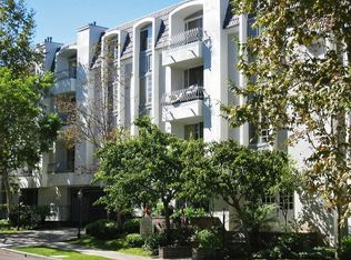 1601 Selby Ave APT 401, Los Angeles, CA 90024