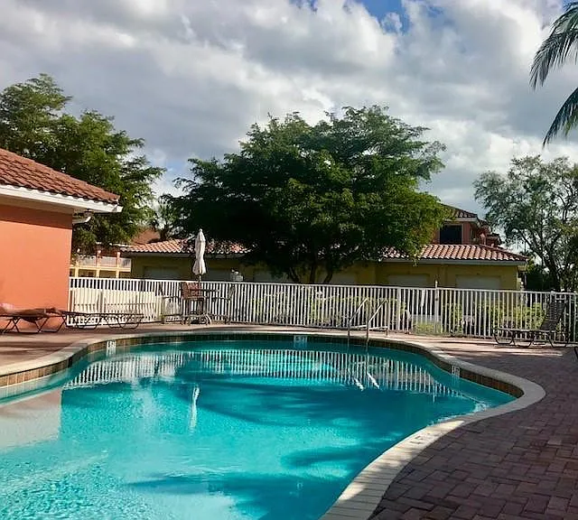 15980 Mandolin Bay Dr #202 — Photo 54