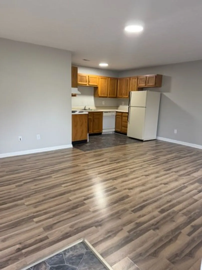 239 McDaniel Drive — Photo 1