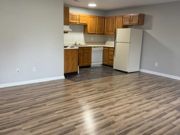 239 McDaniel Dr — Photo 1