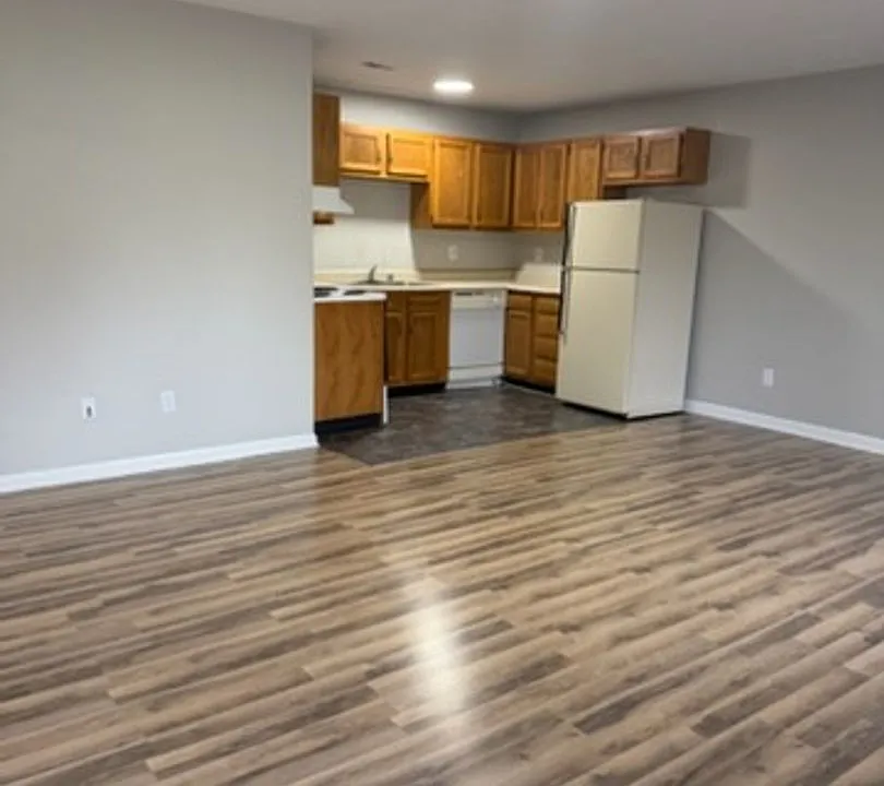 239 McDaniel Dr
