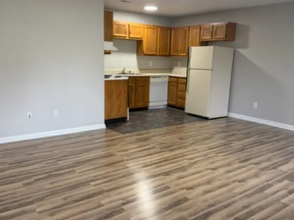239 McDaniel Drive, 239 McDaniel Dr #3, Richmond, KY 40475