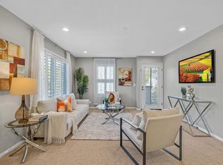 652 Encore Way, San Jose, CA 95134