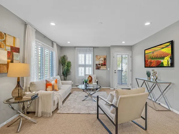 652 Encore Way, San Jose, CA 95134