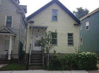 109 Carolina Ave, Jamaica Plain, MA 02130