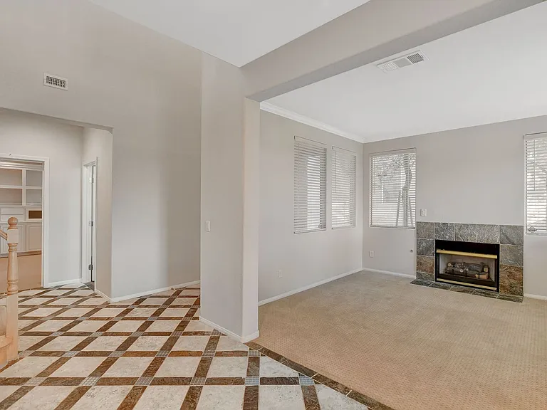 1289 Corista Dr — Photo 3