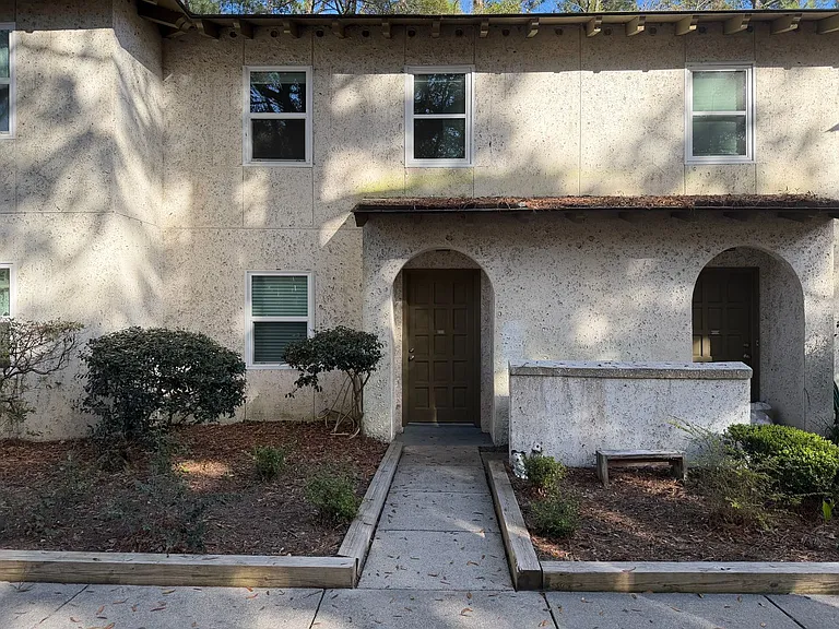 400 William Hilton Pkwy #69 — Photo 20