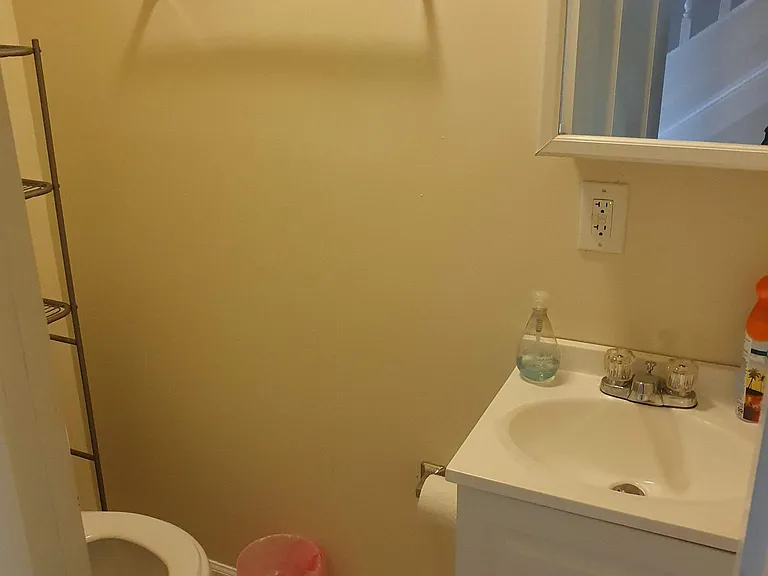 4021 Marlboro Pl NW #4 — Photo 23