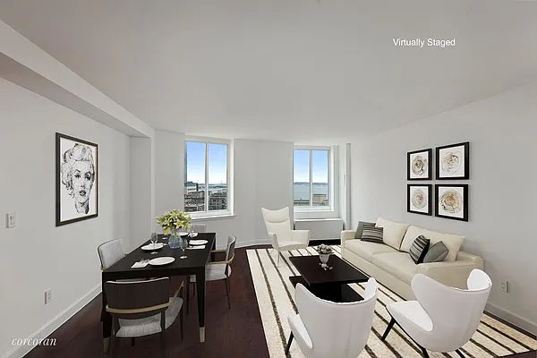 Rented by Corcoran | media 12