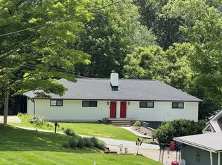 213 North St, Boone, NC 28607