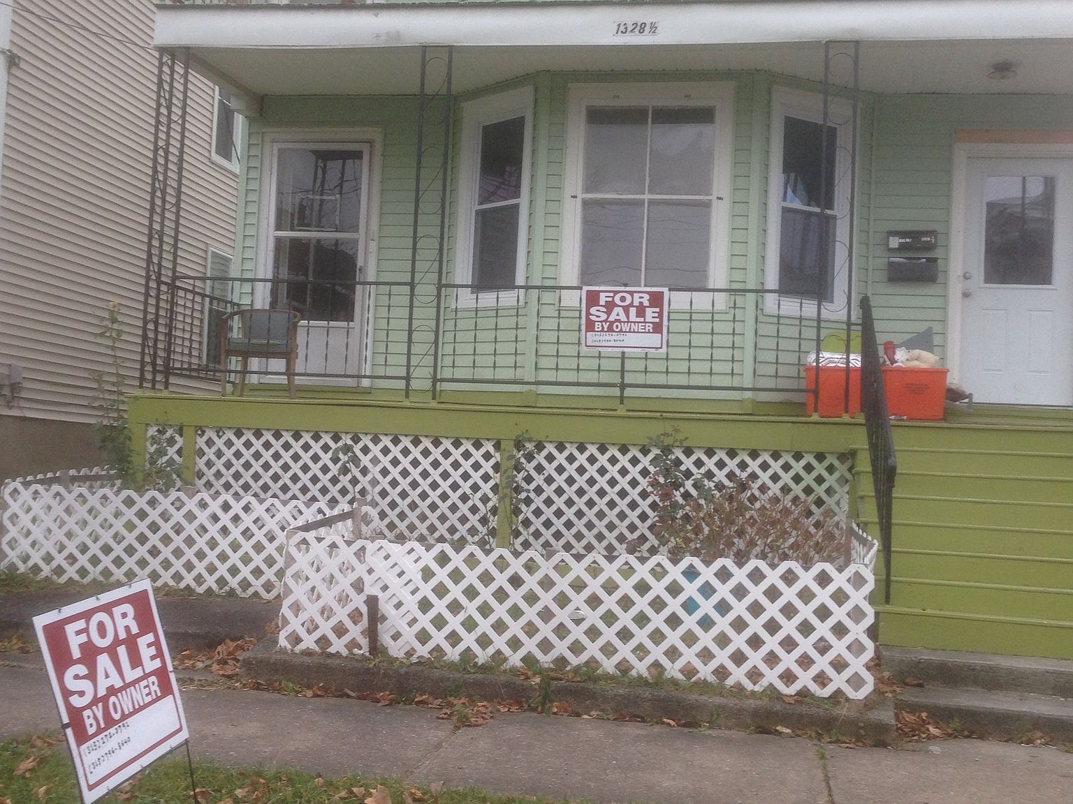 1018 Mohawk St, Utica, NY 13501 Zillow