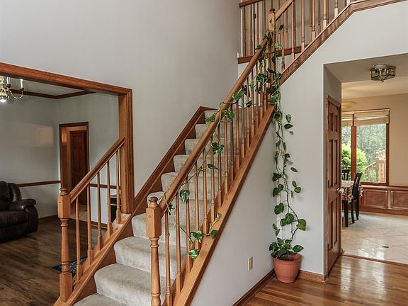 4th image of 5267 Wheatmore Ct