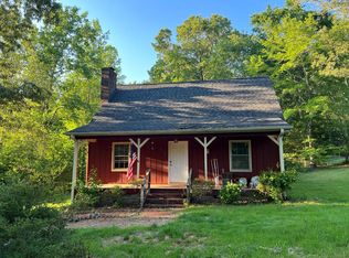 404 Jonas Cir, Chesnee, SC 29323