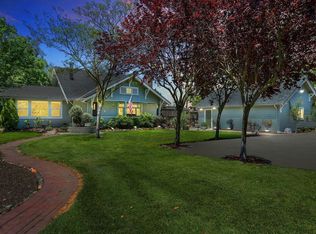 27451 S Chrisman Rd, Tracy, CA 95304