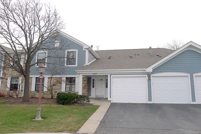 1st image of 237 Driftwood Ln