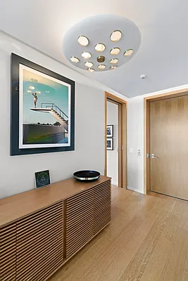 Sold by SERHANT. | media 14
