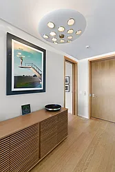 Sold by SERHANT.