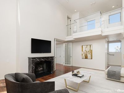 640 Davis St Unit 19, San Francisco, CA, 94111
