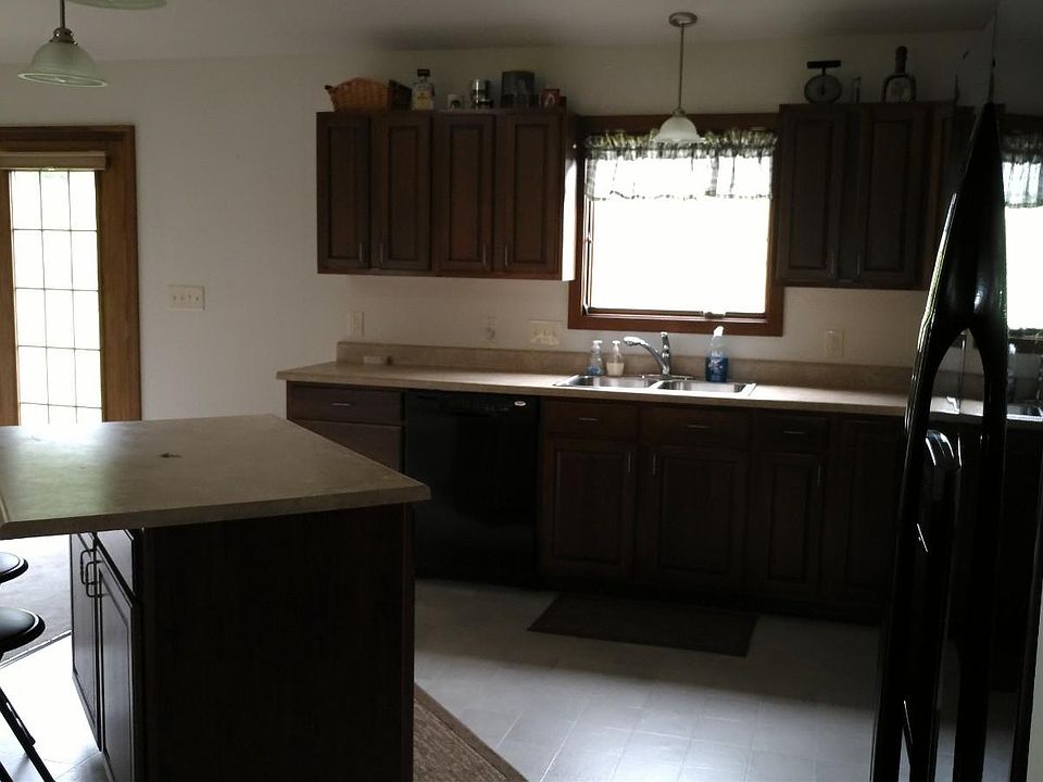 (Undisclosed Address), Leetonia, OH 44431 Zillow