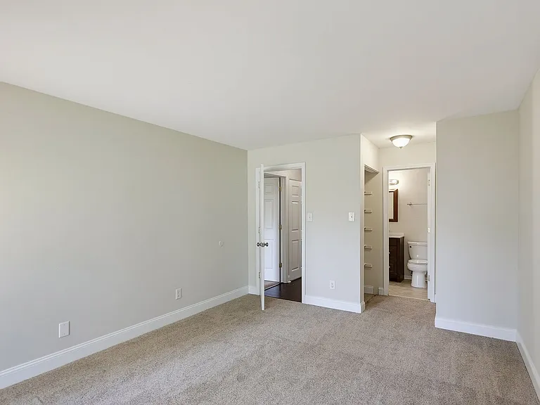 13123 Wonderland Way #2 — Photo 13