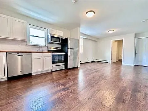 160 Turner Ave #2 Photo 1