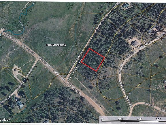 3rd image of 33245 Wenatchi Trail