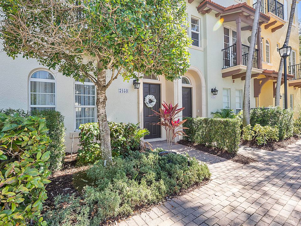7654 Via Flores Way, Boca Raton, FL 33487 | Zillow