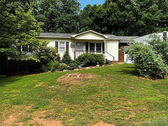 2nd image of 117 Sherwood Dr