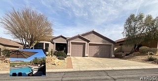 1st image of 2911 Fort Mojave Drive