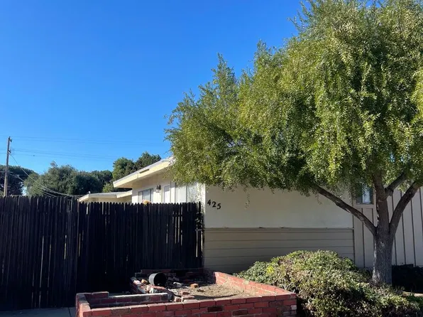 G42500, 425 S G St #B, Lompoc, CA 93436
