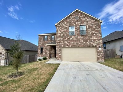 7712 Nunsland Dr, Austin, TX, 78744