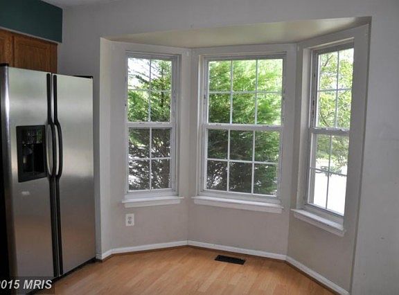 2nd image of 306 Rock Springs Ct