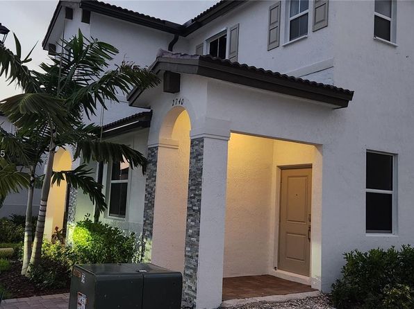 2740 SE 26th Ave #2740