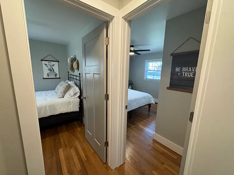 310 Crest Dr — Photo 17