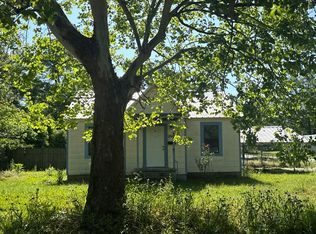 844 Avenue J, Bogalusa, LA 70427