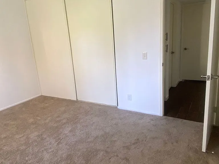 23236 Orange Ave #5 — Photo 11